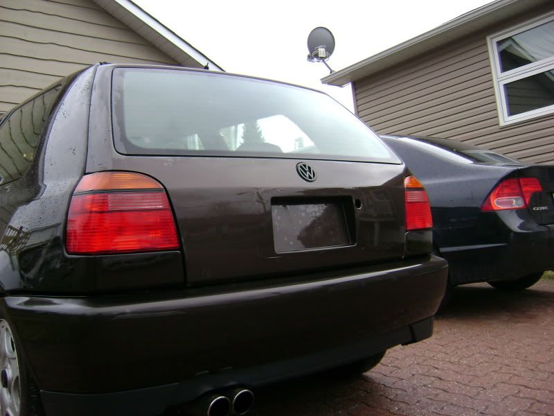 Repaint Base Vs Clear coat VW Vortex Volkswagen Forum